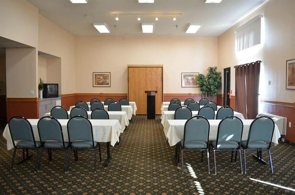 Days Inn & Suites By Wyndham Μάντισον Εξωτερικό φωτογραφία